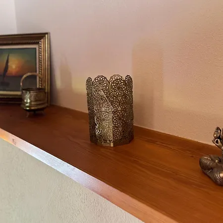 Casa De Robles Cantabria, En El Corazon De Valles Pasiegos Διαμέρισμα Sel de la Carrera