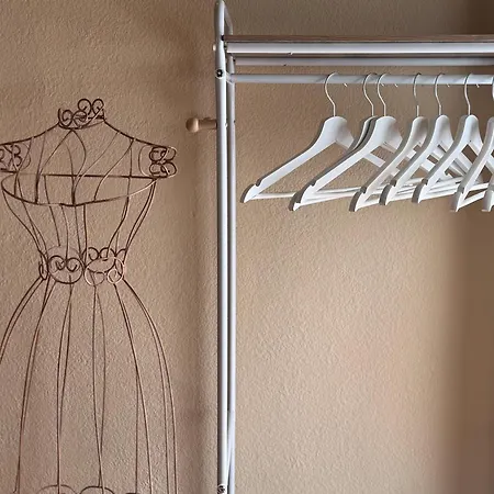 Casa De Robles Cantabria, En El Corazon De Valles Pasiegos *