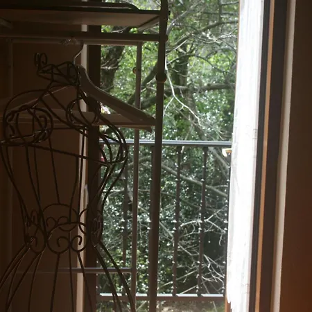 Casa De Robles Cantabria, En El Corazon De Valles Pasiegos * Sel de la Carrera