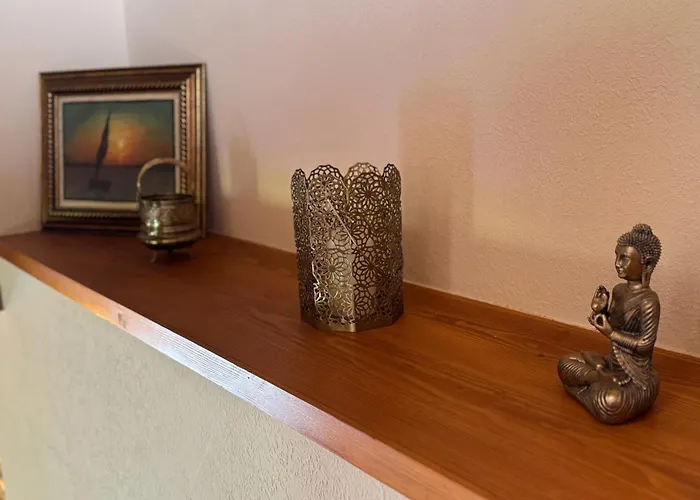 Casa De Robles Cantabria, En El Corazon De Valles Pasiegos Apartament Sel de la Carrera