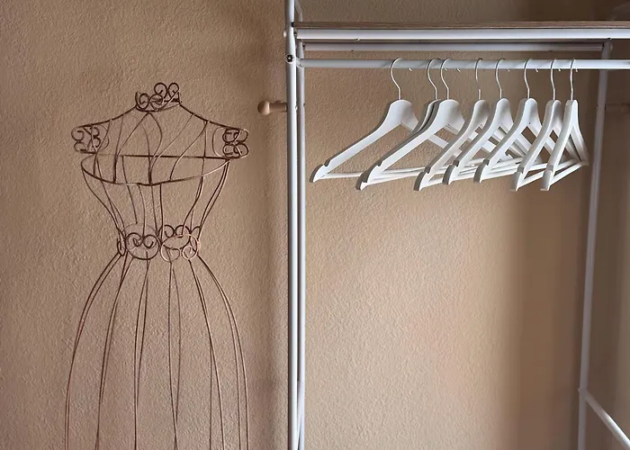 Apartament Casa De Robles Cantabria, En El Corazon De Valles Pasiegos Sel de la Carrera