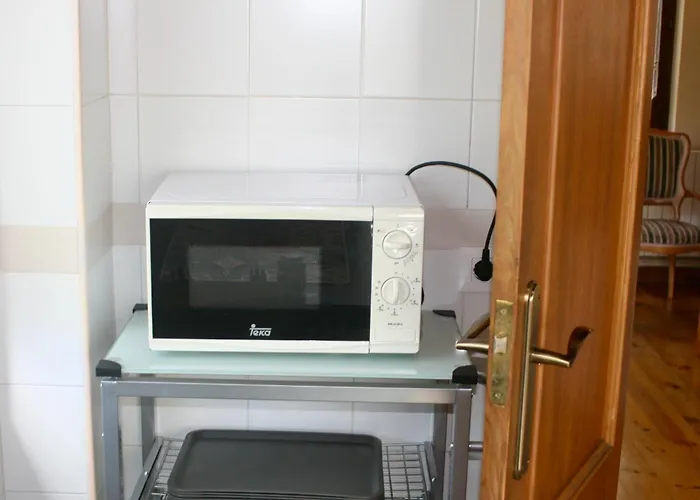 Casa De Robles Cantabria, En El Corazon De Valles Pasiegos Sel de la Carrera