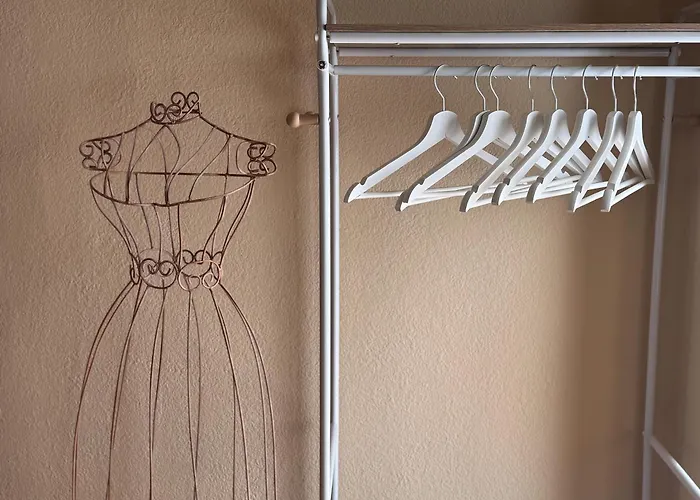 Casa De Robles Cantabria, En El Corazon De Valles Pasiegos *