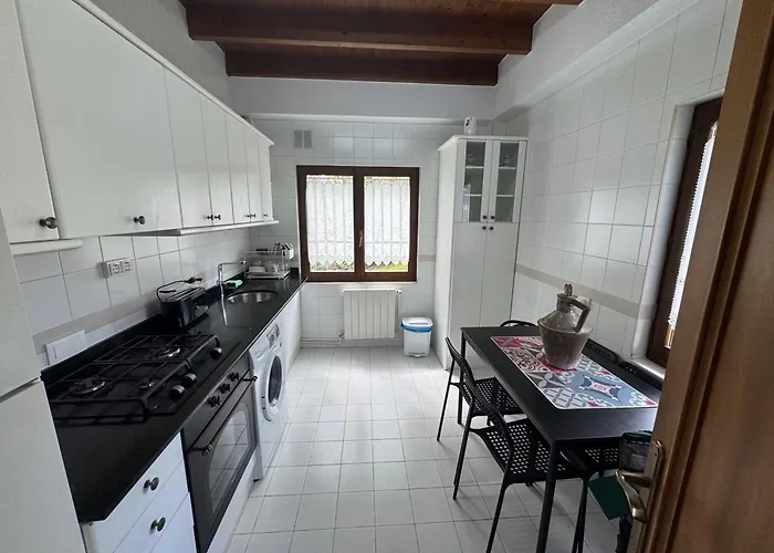 Casa De Robles Cantabria, En El Corazon De Valles Pasiegos *